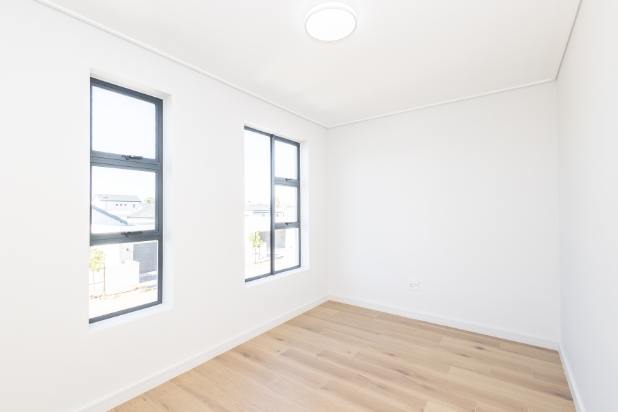 3 Bedroom Property for Sale in Le Coste Estate Western Cape